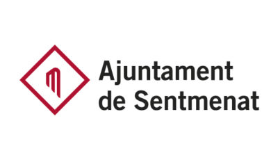 Ajuntament de Sentmenat